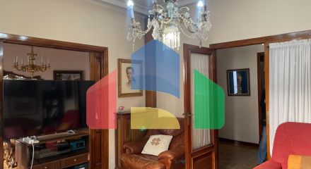 Apartments in Madrid ID MPA051