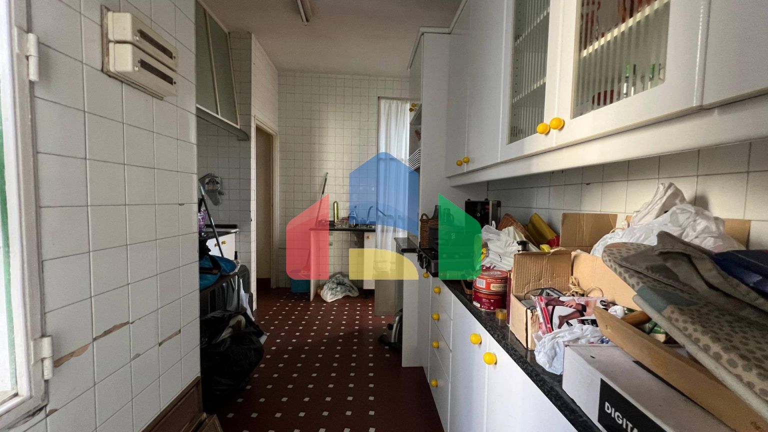 ПРОДАЖА ЭЛИТНОЙ КВАРТИРЫ ОКОЛО ПЛОЩАДИ ИСПАНИИ И КОРОЛЕВСКОГО ДВОРЦА!