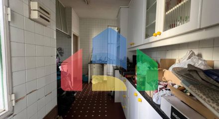 ПРОДАЖА ЭЛИТНОЙ КВАРТИРЫ ОКОЛО ПЛОЩАДИ ИСПАНИИ И КОРОЛЕВСКОГО ДВОРЦА!