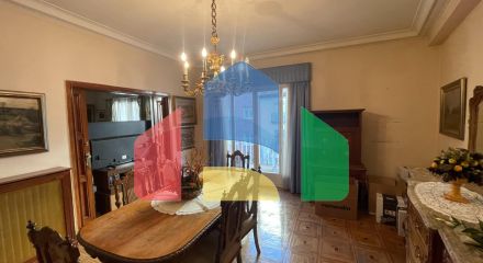 ПРОДАЖА ЭЛИТНОЙ КВАРТИРЫ ОКОЛО ПЛОЩАДИ ИСПАНИИ И КОРОЛЕВСКОГО ДВОРЦА!