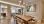 LUXURIOUS SMART HOME FOR SALE IN THE SALAMANCA NEIGHBORHOOD