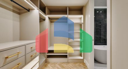 Апартаменты в Madrid ID MEM110 Апартаменты в Madrid ID MEM110