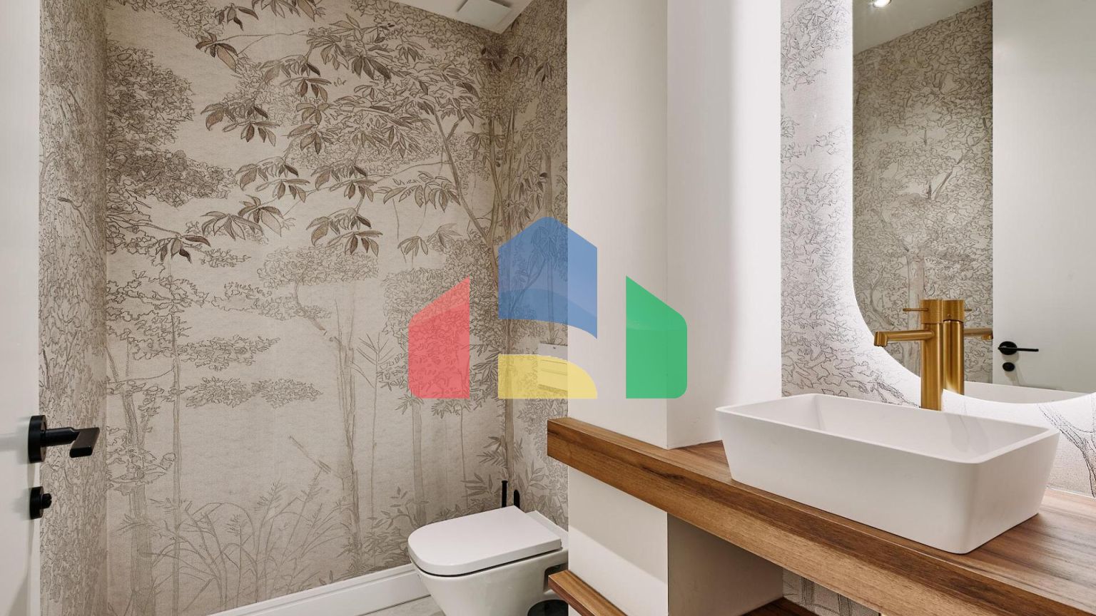 Апартаменты в Madrid ID MEM110