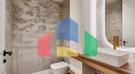 Апартаменты в Madrid ID MEM110 Апартаменты в Madrid ID MEM110