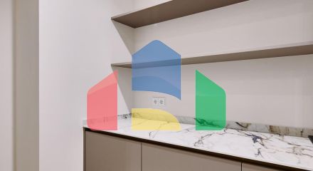 Апартаменты в Madrid ID MEM110 Апартаменты в Madrid ID MEM110