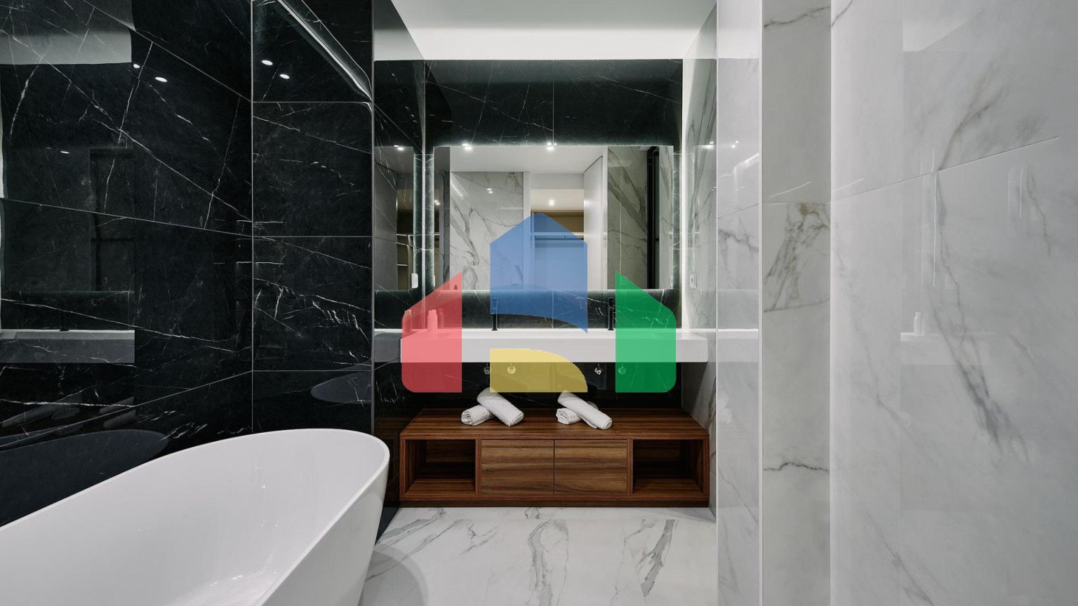 Апартаменты в Madrid ID MEM110