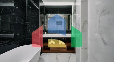 Апартаменты в Madrid ID MEM110 Апартаменты в Madrid ID MEM110