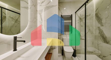 Апартаменты в Madrid ID MEM110 Апартаменты в Madrid ID MEM110