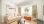 Apartments in Madrid ID MEM098