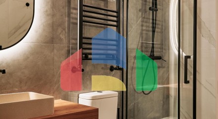EXCLUSIVE BRAND NEW RENOVATED APARTMENT IN THE CENTER OF MADRID