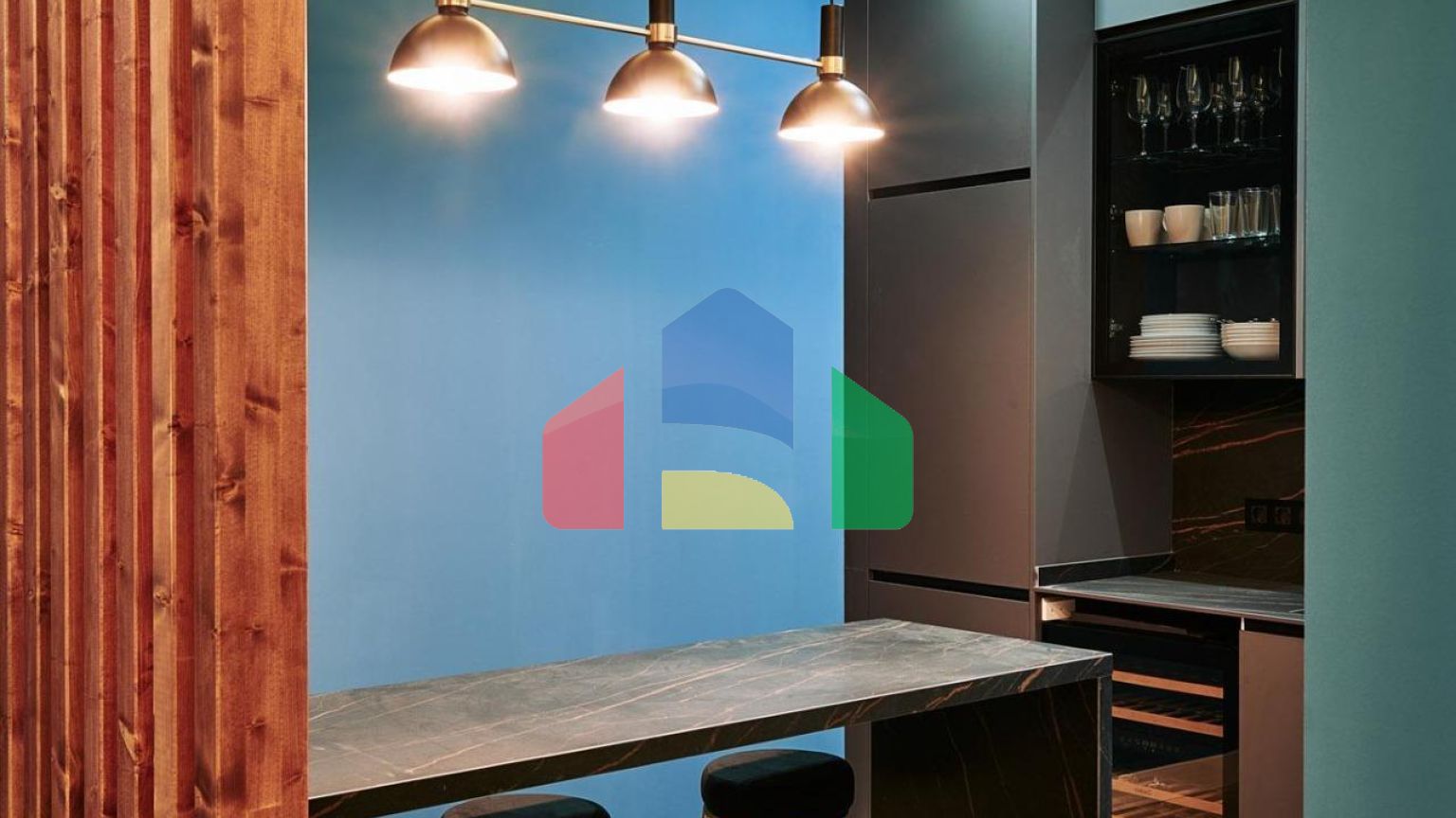 ЭКСКЛЮЗИВНАЯ КВАРТИРА В ЦЕНТРЕ МАДРИДА