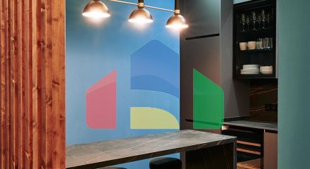 ЭКСКЛЮЗИВНАЯ КВАРТИРА В ЦЕНТРЕ МАДРИДА