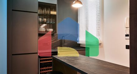 ЭКСКЛЮЗИВНАЯ КВАРТИРА В ЦЕНТРЕ МАДРИДА