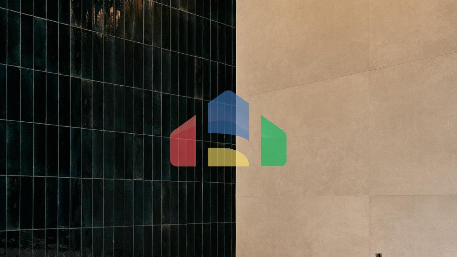 ЭКСКЛЮЗИВНАЯ КВАРТИРА В ЦЕНТРЕ МАДРИДА