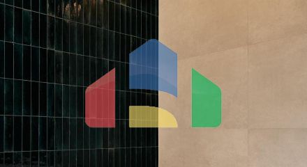 ЭКСКЛЮЗИВНАЯ КВАРТИРА В ЦЕНТРЕ МАДРИДА