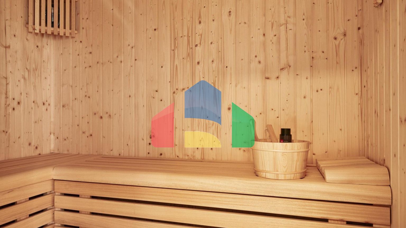 ЭКСКЛЮЗИВНАЯ КВАРТИРА В ЦЕНТРЕ МАДРИДА