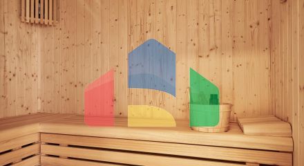 ЭКСКЛЮЗИВНАЯ КВАРТИРА В ЦЕНТРЕ МАДРИДА