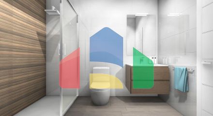 Апартаменты в Madrid ID MEM132 Апартаменты в Madrid ID MEM132