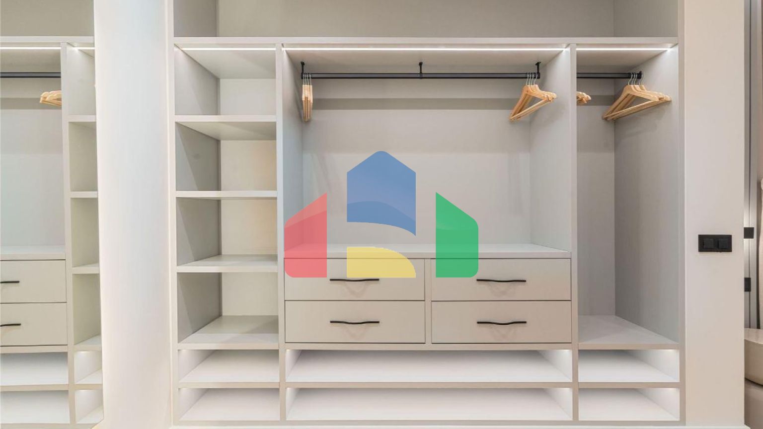 РОСКОШНАЯ, ПОЛНОСТЬЮ ОТРЕМОНТИРОВАННАЯ КВАРТИРА В ЦЕНТРЕ МАДРИДА