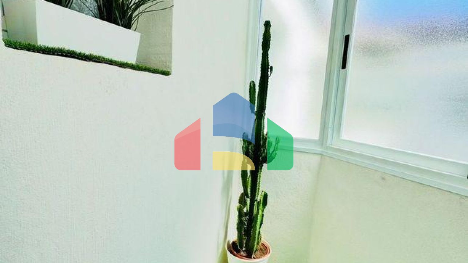 Пентхаус в Madrid ID MPA097