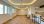 BEAUTIFUL COMPLETELY RENOVATED APARTMENT IN GOYA (SALAMANCA DISTRICT), MADRID