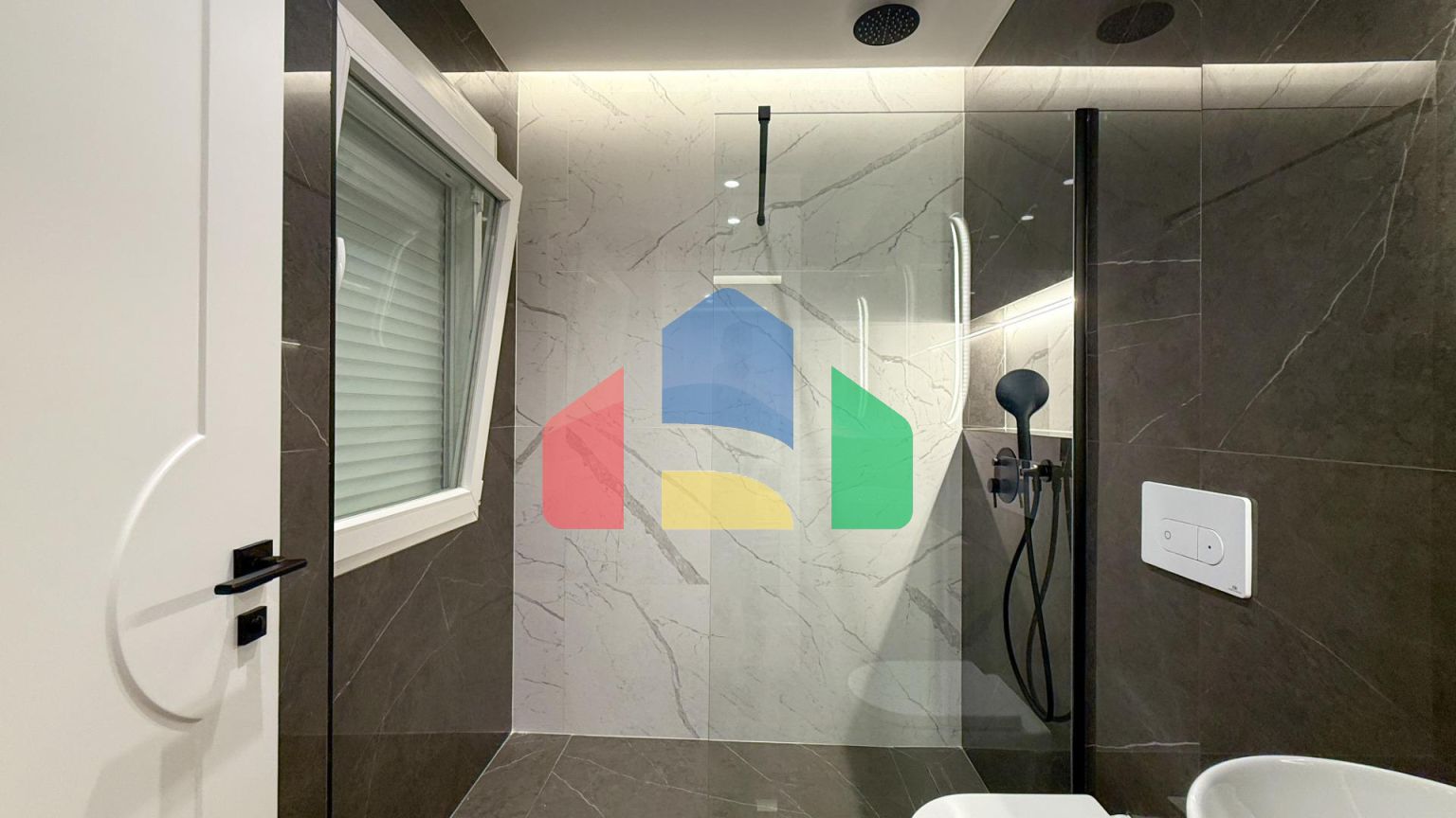 Апартаменты в Madrid ID MEM105