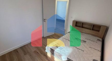 Апартаменты в Madrid ID MPA073