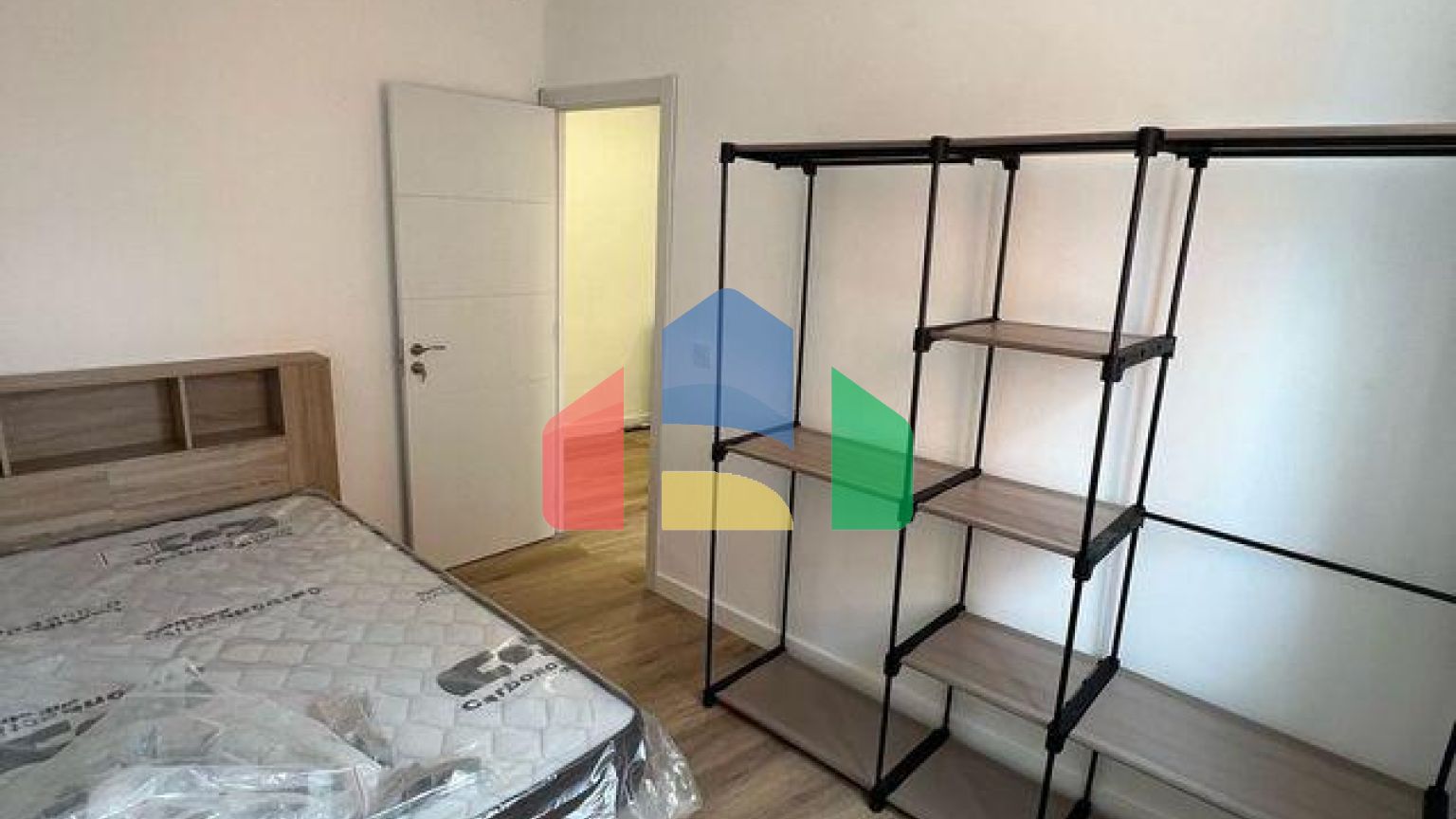 Апартаменты в Madrid ID MPA073