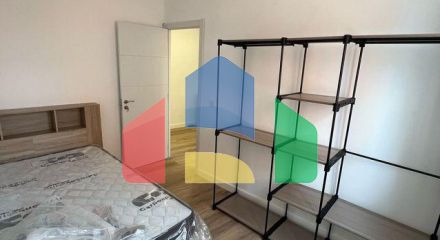 Апартаменты в Madrid ID MPA073