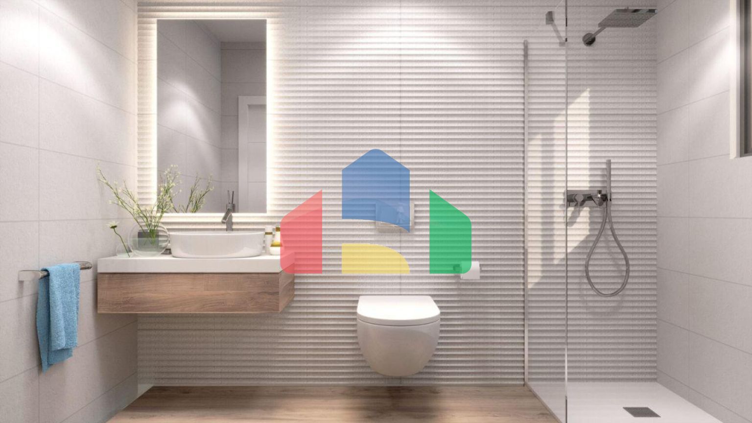 Апартаменты в Madrid ID MEM137