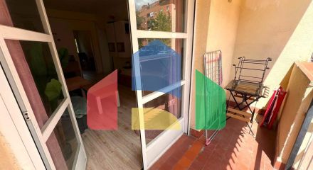 ФАНТАСТИЧЕСКАЯ КВАРТИРА НА ПРОДАЖУ В РАЙОНЕ COMILLAS, МАДРИД ФАНТАСТИЧЕСКАЯ КВАРТИРА НА ПРОДАЖУ В РАЙОНЕ COMILLAS, МАДРИД