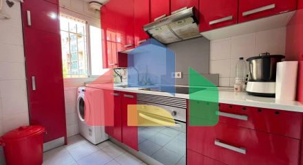 ФАНТАСТИЧЕСКАЯ КВАРТИРА НА ПРОДАЖУ В РАЙОНЕ COMILLAS, МАДРИД ФАНТАСТИЧЕСКАЯ КВАРТИРА НА ПРОДАЖУ В РАЙОНЕ COMILLAS, МАДРИД