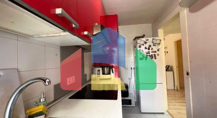 ФАНТАСТИЧЕСКАЯ КВАРТИРА НА ПРОДАЖУ В РАЙОНЕ COMILLAS, МАДРИД ФАНТАСТИЧЕСКАЯ КВАРТИРА НА ПРОДАЖУ В РАЙОНЕ COMILLAS, МАДРИД