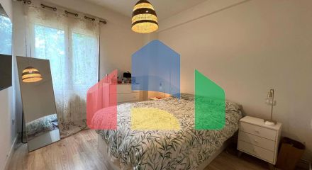 ФАНТАСТИЧЕСКАЯ КВАРТИРА НА ПРОДАЖУ В РАЙОНЕ COMILLAS, МАДРИД ФАНТАСТИЧЕСКАЯ КВАРТИРА НА ПРОДАЖУ В РАЙОНЕ COMILLAS, МАДРИД