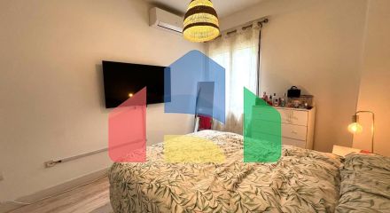 ФАНТАСТИЧЕСКАЯ КВАРТИРА НА ПРОДАЖУ В РАЙОНЕ COMILLAS, МАДРИД ФАНТАСТИЧЕСКАЯ КВАРТИРА НА ПРОДАЖУ В РАЙОНЕ COMILLAS, МАДРИД