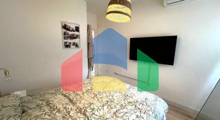 ФАНТАСТИЧЕСКАЯ КВАРТИРА НА ПРОДАЖУ В РАЙОНЕ COMILLAS, МАДРИД ФАНТАСТИЧЕСКАЯ КВАРТИРА НА ПРОДАЖУ В РАЙОНЕ COMILLAS, МАДРИД