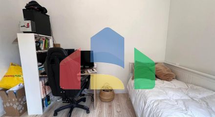 ФАНТАСТИЧЕСКАЯ КВАРТИРА НА ПРОДАЖУ В РАЙОНЕ COMILLAS, МАДРИД ФАНТАСТИЧЕСКАЯ КВАРТИРА НА ПРОДАЖУ В РАЙОНЕ COMILLAS, МАДРИД