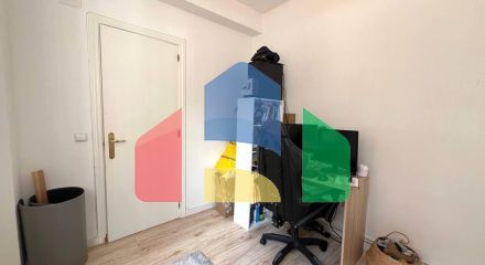 ФАНТАСТИЧЕСКАЯ КВАРТИРА НА ПРОДАЖУ В РАЙОНЕ COMILLAS, МАДРИД ФАНТАСТИЧЕСКАЯ КВАРТИРА НА ПРОДАЖУ В РАЙОНЕ COMILLAS, МАДРИД