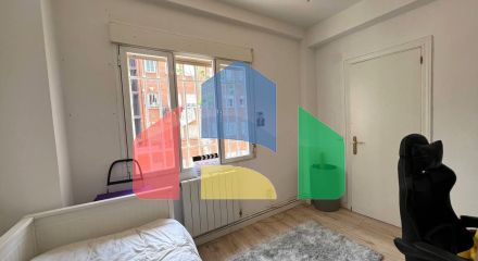 ФАНТАСТИЧЕСКАЯ КВАРТИРА НА ПРОДАЖУ В РАЙОНЕ COMILLAS, МАДРИД ФАНТАСТИЧЕСКАЯ КВАРТИРА НА ПРОДАЖУ В РАЙОНЕ COMILLAS, МАДРИД