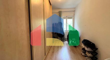 ФАНТАСТИЧЕСКАЯ КВАРТИРА НА ПРОДАЖУ В РАЙОНЕ COMILLAS, МАДРИД ФАНТАСТИЧЕСКАЯ КВАРТИРА НА ПРОДАЖУ В РАЙОНЕ COMILLAS, МАДРИД