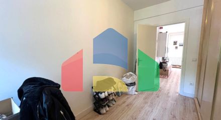 ФАНТАСТИЧЕСКАЯ КВАРТИРА НА ПРОДАЖУ В РАЙОНЕ COMILLAS, МАДРИД ФАНТАСТИЧЕСКАЯ КВАРТИРА НА ПРОДАЖУ В РАЙОНЕ COMILLAS, МАДРИД