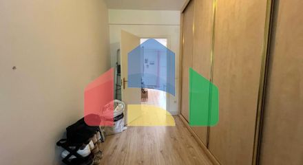 ФАНТАСТИЧЕСКАЯ КВАРТИРА НА ПРОДАЖУ В РАЙОНЕ COMILLAS, МАДРИД ФАНТАСТИЧЕСКАЯ КВАРТИРА НА ПРОДАЖУ В РАЙОНЕ COMILLAS, МАДРИД