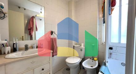 ФАНТАСТИЧЕСКАЯ КВАРТИРА НА ПРОДАЖУ В РАЙОНЕ COMILLAS, МАДРИД ФАНТАСТИЧЕСКАЯ КВАРТИРА НА ПРОДАЖУ В РАЙОНЕ COMILLAS, МАДРИД