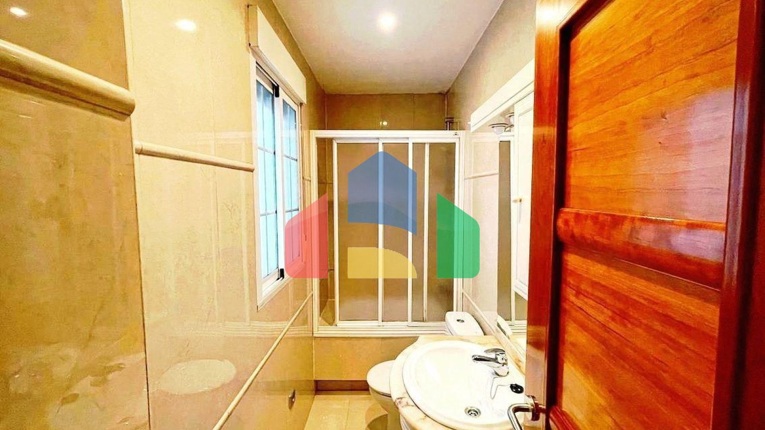 Апартаменты в Madrid ID MPA106