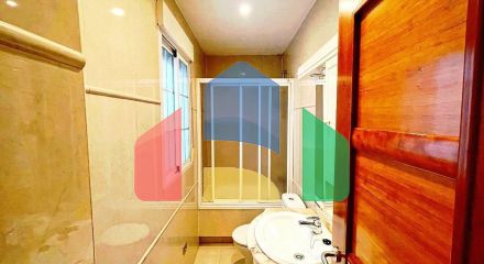 Апартаменты в Madrid ID MPA106