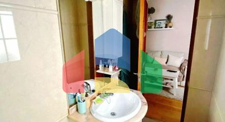 Апартаменты в Madrid ID MPA106