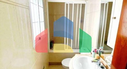 Апартаменты в Madrid ID MPA106