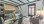 Residential - Condo/Apartment - Madrid, Madrid, Madrid - SP