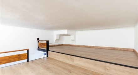 Residential - Condo/Apartment - Madrid, Madrid, Madrid - SP