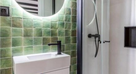 Residential - Condo/Apartment - Madrid, Madrid, Madrid - SP
